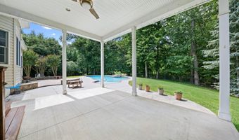 72 WILDSWOOD Rd, Dover, DE 19901