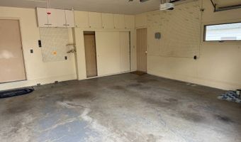 728 W Park, Albion, NE 68620
