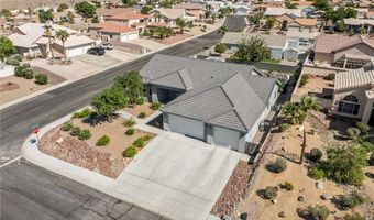 3772 Tomahawk Ln, Bullhead City, AZ 86442