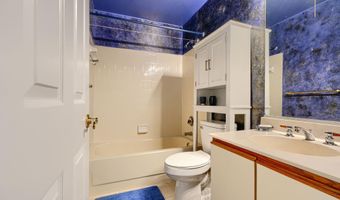 201 STAR POINTE Ct 1A, Abingdon, MD 21009