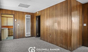 241 N Mckinley, Casper, WY 82601