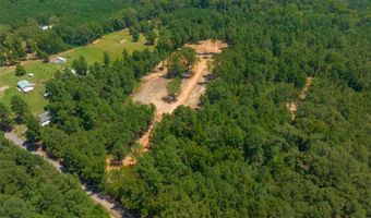 Alden Bridge Loop, Benton, LA 71006