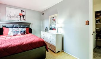 3 DOVER Ct, Bear, DE 19701