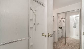 5 Aloe St, Alva, FL 33920