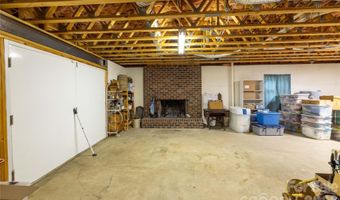 1200 Heritage Dr, Albemarle, NC 28001