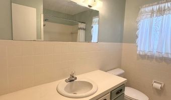 2003 N Enfield, Alpine, TX 79830