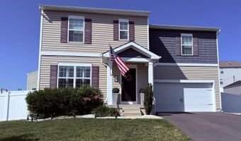 17 Fullrigger Ave, Barnegat, NJ 08005