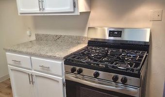 3506 Northfield Ct NW, Albuquerque, NM 87107