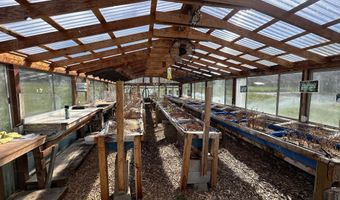 13990 N Applegate Rd, Applegate, OR 97530