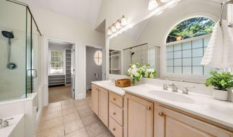 8805 Saddle Trl, Ball Ground, GA 30107