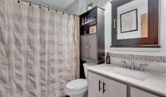 64 Hamilton St, Amityville, NY 11701