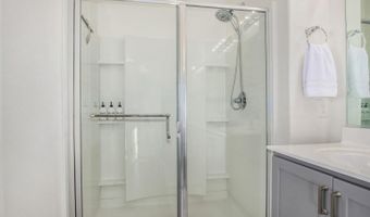 1927 W 23RD Ave, Apache Junction, AZ 85120