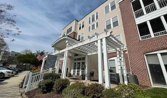 1307 SCOTTSDALE Dr 319, Bel Air, MD 21015