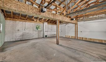 3315 E Rawson St, Ammon, ID 83406