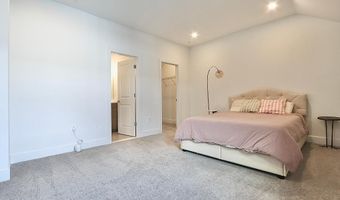 14913 SWAT St, Rockville, MD 20850