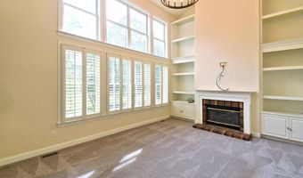 563 EXETER Ct, Ambler, PA 19002