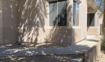 7381 E Placita Luz De La Luna, Tucson, AZ 85715