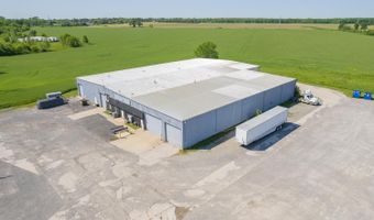 3818 E US 223 Hwy, Adrian, MI 49221