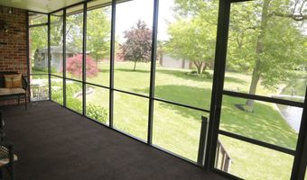 1739 S County Road 450 E, Avon, IN 46123