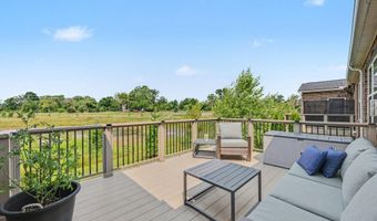 3580 Bella Vista Dr, Ann Arbor, MI 48108