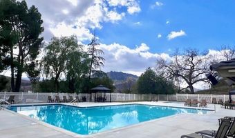 28512 Conejo View Dr, Agoura Hills, CA 91301