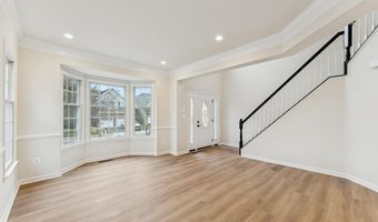 20385 MEDALIST Dr, Ashburn, VA 20147