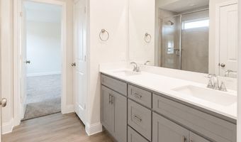 1212 Castiglione Ln, Anna, TX 75409