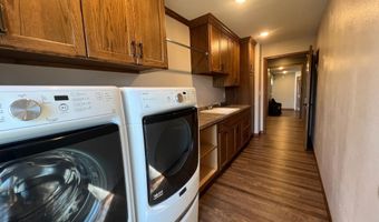 17469 Orchid Ct, Avon, MN 56310