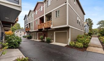 18284 SW Annamae Ln, Beaverton, OR 97003