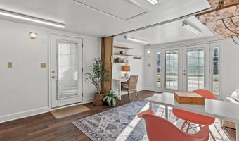 12306 SHELTER Ln, Bowie, MD 20715