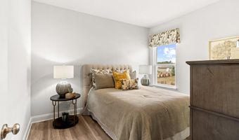 9500 Mossy Rd Plan: The Isabella, Biloxi, MS 39532