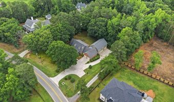 4891 Bill Cheek Rd, Auburn, GA 30011
