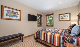 90 Rounds Rd, Breckenridge, CO 80424