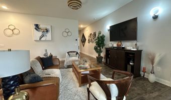 3528 Olive Glen Dr, Apex, NC 27502