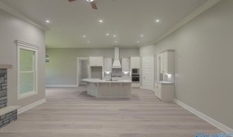 Mountainbrook B Newby Chapel Road, Athens, AL 35613