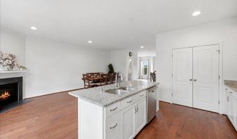 24735 GRACEHILL Ter, Aldie, VA 20105