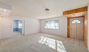 3871 Acton Ave, Acton, CA 93510