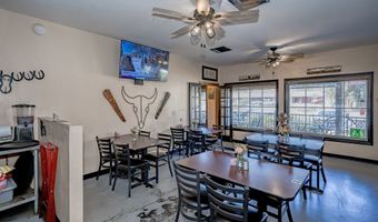 33310 Agua Dulce Canyon Rd, Agua Dulce, CA 91390