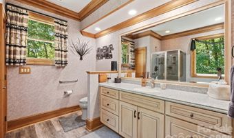 17532 Efird Rd, Albemarle, NC 28001