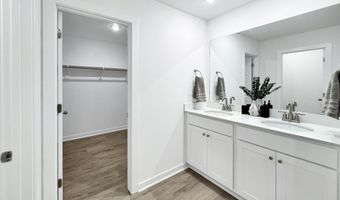 514 S Cherry St, Beebe, AR 72012
