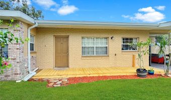 760 BEARCREEK Dr, Bartow, FL 33830