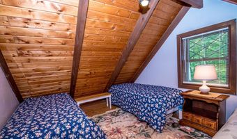 41 Allen Rd, Bartlett, NH 03838
