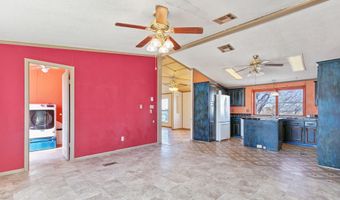 35 Camino Del Centro 37 Camino Del Centro, Alamogordo, NM 88310