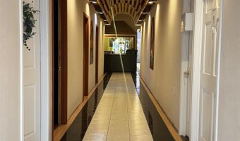 412 W Main St, Artesia, NM 88210