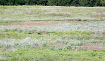 County Street 2650 / Lot A, Anadarko, OK 73005