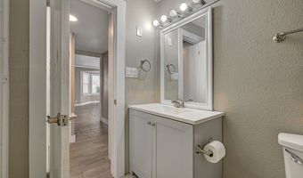 632 D Ave, Boulder City, NV 89005
