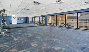 3101 Boardwalk 1101, Atlantic City, NJ 08401