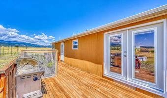 8417 3R Rd, Beulah, CO 81023