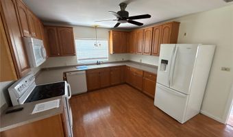 1485 DAVIS Ave, Bartow, FL 33830
