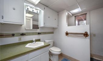 607 Cross Ave S, Amery, WI 54001